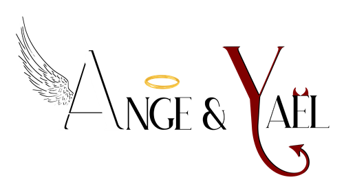 Ange_&_Yaël_Adult_Content_Hot_French_Couple_Sex-Logo_Large